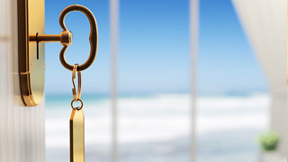 Residential Locksmith at West Gloucester, Massachusetts